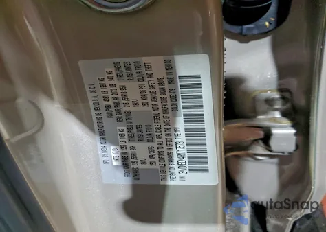 2024 Mazda Cx-30 Premium from USA, damaged, VIN 3MVDMBDM4RM717573